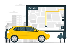 Melbourne taxi calculator